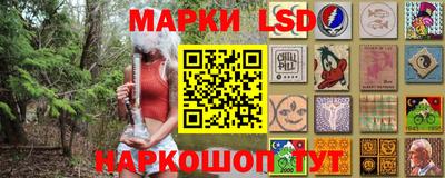 гидра Мариинск