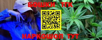 2c-b Малоярославец