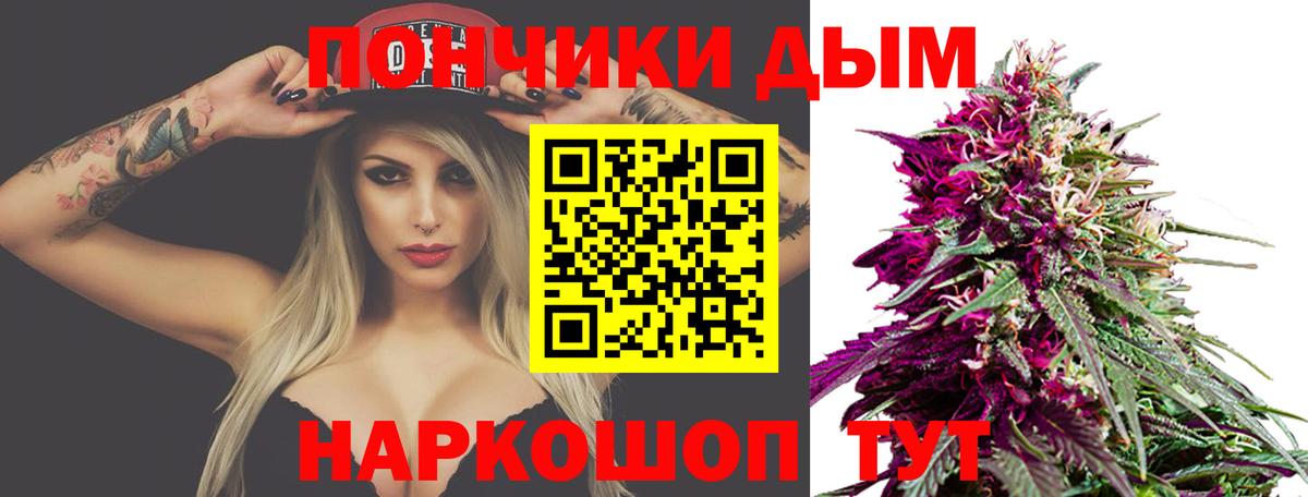 Бошки марихуана планчик  Вход с VPN  Бошки марихуана план  Грозный  Конопля планчик 